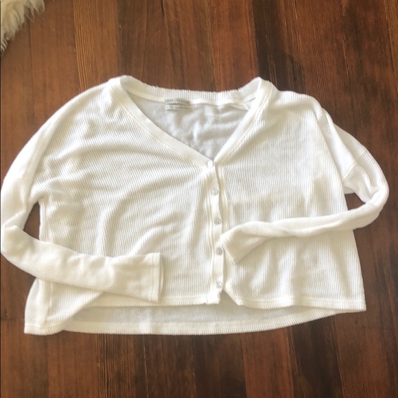 Urban Outfitters Tops - urban outfitters sweater